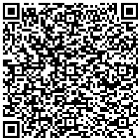 QR Code for bitcoin:bitcoin:bitcoin:bitcoin:bitcoin:bitcoin:bitcoin:bitcoin:bitcoin:bitcoin:bitcoin:bitcoin:bitcoin:bitcoin:bitcoin:bitcoin:bitcoin:bitcoin:dash:XdjWa1fPm7QaFVC6m6UFPjprATGLGEb1NG