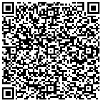 QR Code for bitcoin:bitcoin:bitcoin:bitcoin:bitcoin:bitcoin:bitcoin:bitcoin:bitcoin:bitcoin:bitcoin:bitcoin:bitcoin:bitcoin:bitcoin:bitcoin:bitcoin:bitcoin:dash:Xdja4R1WV7vF2TmTHZGSThopCjNHJZAjfK