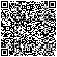 QR Code for bitcoin:bitcoin:bitcoin:bitcoin:bitcoin:bitcoin:bitcoin:bitcoin:bitcoin:bitcoin:bitcoin:bitcoin:bitcoin:bitcoin:bitcoin:bitcoin:bitcoin:bitcoin:dash:XdjkLDLeactWY7yBcd7P9KoVhp7iijtzYY