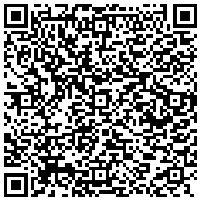 QR Code for bitcoin:bitcoin:bitcoin:bitcoin:bitcoin:bitcoin:bitcoin:bitcoin:bitcoin:bitcoin:bitcoin:bitcoin:bitcoin:bitcoin:bitcoin:bitcoin:bitcoin:bitcoin:dash:XdjsfU4hRQCa5DxVcwQQJ8F8qANK3NsRep