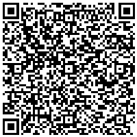 QR Code for bitcoin:bitcoin:bitcoin:bitcoin:bitcoin:bitcoin:bitcoin:bitcoin:bitcoin:bitcoin:bitcoin:bitcoin:bitcoin:bitcoin:bitcoin:bitcoin:bitcoin:bitcoin:dash:Xdjunpg9WyABP5RyfpCU1SSTHqt2CPJSsq