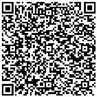 QR Code for bitcoin:bitcoin:bitcoin:bitcoin:bitcoin:bitcoin:bitcoin:bitcoin:bitcoin:bitcoin:bitcoin:bitcoin:bitcoin:bitcoin:bitcoin:bitcoin:bitcoin:bitcoin:dash:XdjwrKHyZNjoeZDPi97b64DUTbpcZHdrFb