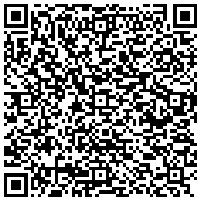 QR Code for bitcoin:bitcoin:bitcoin:bitcoin:bitcoin:bitcoin:bitcoin:bitcoin:bitcoin:bitcoin:bitcoin:bitcoin:bitcoin:bitcoin:bitcoin:bitcoin:bitcoin:bitcoin:dash:Xdk3RRCiL2ydJ3sFLLx4DHr3PyzS26qBbU