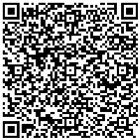 QR Code for bitcoin:bitcoin:bitcoin:bitcoin:bitcoin:bitcoin:bitcoin:bitcoin:bitcoin:bitcoin:bitcoin:bitcoin:bitcoin:bitcoin:bitcoin:bitcoin:bitcoin:bitcoin:dash:Xdk3earJP5zSLFz6hiW2Hftg7bj8zPyYT2