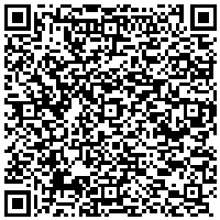 QR Code for bitcoin:bitcoin:bitcoin:bitcoin:bitcoin:bitcoin:bitcoin:bitcoin:bitcoin:bitcoin:bitcoin:bitcoin:bitcoin:bitcoin:bitcoin:bitcoin:bitcoin:bitcoin:dash:Xdk678rxqsJs6sDxrScmfAWNShfPdQnzhY