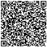 QR Code for bitcoin:bitcoin:bitcoin:bitcoin:bitcoin:bitcoin:bitcoin:bitcoin:bitcoin:bitcoin:bitcoin:bitcoin:bitcoin:bitcoin:bitcoin:bitcoin:bitcoin:bitcoin:dash:Xdk7RaxME6beQqpJFAYcAC8PsDdH52LhF5