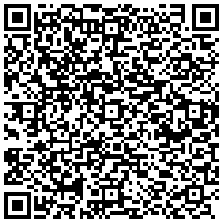 QR Code for bitcoin:bitcoin:bitcoin:bitcoin:bitcoin:bitcoin:bitcoin:bitcoin:bitcoin:bitcoin:bitcoin:bitcoin:bitcoin:bitcoin:bitcoin:bitcoin:bitcoin:bitcoin:dash:Xdk7i2CTYsWVuaZXntUeepF2cKxYSCybwF