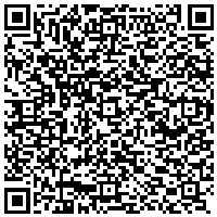 QR Code for bitcoin:bitcoin:bitcoin:bitcoin:bitcoin:bitcoin:bitcoin:bitcoin:bitcoin:bitcoin:bitcoin:bitcoin:bitcoin:bitcoin:bitcoin:bitcoin:bitcoin:bitcoin:dash:XdkCwrM1gFFtHMnp2o5oYsyWgffkQaJdoi