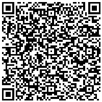 QR Code for bitcoin:bitcoin:bitcoin:bitcoin:bitcoin:bitcoin:bitcoin:bitcoin:bitcoin:bitcoin:bitcoin:bitcoin:bitcoin:bitcoin:bitcoin:bitcoin:bitcoin:bitcoin:dash:XdkDH4kQMuLZrL7d2vbDg3QaYNtpgtS9aT