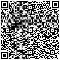 QR Code for bitcoin:bitcoin:bitcoin:bitcoin:bitcoin:bitcoin:bitcoin:bitcoin:bitcoin:bitcoin:bitcoin:bitcoin:bitcoin:bitcoin:bitcoin:bitcoin:bitcoin:bitcoin:dash:XdkFDyFjbGuJDLoHJEsoyJrX4Y4DDe4Rrm