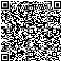 QR Code for bitcoin:bitcoin:bitcoin:bitcoin:bitcoin:bitcoin:bitcoin:bitcoin:bitcoin:bitcoin:bitcoin:bitcoin:bitcoin:bitcoin:bitcoin:bitcoin:bitcoin:bitcoin:dash:XdkHdbyhMDcR1SoR6MFSEUPFfsX2tKEvbA