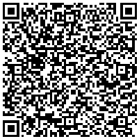 QR Code for bitcoin:bitcoin:bitcoin:bitcoin:bitcoin:bitcoin:bitcoin:bitcoin:bitcoin:bitcoin:bitcoin:bitcoin:bitcoin:bitcoin:bitcoin:bitcoin:bitcoin:bitcoin:dash:XdkN1pHpSnPzEBnXgMfZzuZYN9NmoPpPcd