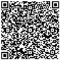 QR Code for bitcoin:bitcoin:bitcoin:bitcoin:bitcoin:bitcoin:bitcoin:bitcoin:bitcoin:bitcoin:bitcoin:bitcoin:bitcoin:bitcoin:bitcoin:bitcoin:bitcoin:bitcoin:dash:XdkTHssFAv6r5nESjC2ovyMSsFAhDWxPRL