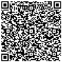 QR Code for bitcoin:bitcoin:bitcoin:bitcoin:bitcoin:bitcoin:bitcoin:bitcoin:bitcoin:bitcoin:bitcoin:bitcoin:bitcoin:bitcoin:bitcoin:bitcoin:bitcoin:bitcoin:dash:XdkU7rNReTS1esTYysNTcZ522ukmL4de9u