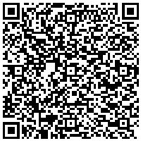QR Code for bitcoin:bitcoin:bitcoin:bitcoin:bitcoin:bitcoin:bitcoin:bitcoin:bitcoin:bitcoin:bitcoin:bitcoin:bitcoin:bitcoin:bitcoin:bitcoin:bitcoin:bitcoin:dash:XdkZN9DxLpdXBV3NCMAYXPo6htbaggSTZK