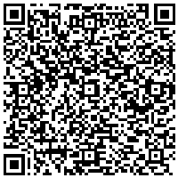 QR Code for bitcoin:bitcoin:bitcoin:bitcoin:bitcoin:bitcoin:bitcoin:bitcoin:bitcoin:bitcoin:bitcoin:bitcoin:bitcoin:bitcoin:bitcoin:bitcoin:bitcoin:bitcoin:dash:XdkdwoFW5PdSy7B97w1qpmS89qBEXoLbQS