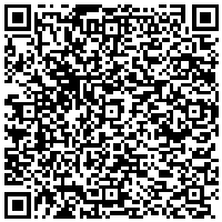 QR Code for bitcoin:bitcoin:bitcoin:bitcoin:bitcoin:bitcoin:bitcoin:bitcoin:bitcoin:bitcoin:bitcoin:bitcoin:bitcoin:bitcoin:bitcoin:bitcoin:bitcoin:bitcoin:dash:XdkhbCrLPVmtYNKjrRfHpUAXZvjpcf1J7s