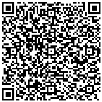 QR Code for bitcoin:bitcoin:bitcoin:bitcoin:bitcoin:bitcoin:bitcoin:bitcoin:bitcoin:bitcoin:bitcoin:bitcoin:bitcoin:bitcoin:bitcoin:bitcoin:bitcoin:bitcoin:dash:XdkjDCfDKmDDCb36PM2GqLb3QFbfEPCAfT