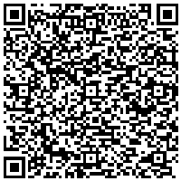QR Code for bitcoin:bitcoin:bitcoin:bitcoin:bitcoin:bitcoin:bitcoin:bitcoin:bitcoin:bitcoin:bitcoin:bitcoin:bitcoin:bitcoin:bitcoin:bitcoin:bitcoin:bitcoin:dash:Xdkn3wfhLCYVikDkWCfcmoZnBdbd7KXiwQ