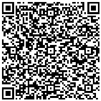 QR Code for bitcoin:bitcoin:bitcoin:bitcoin:bitcoin:bitcoin:bitcoin:bitcoin:bitcoin:bitcoin:bitcoin:bitcoin:bitcoin:bitcoin:bitcoin:bitcoin:bitcoin:bitcoin:dash:Xdkoe7bs8DwyV7B9mBd3rCf6HUSq4cK21Z