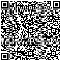 QR Code for bitcoin:bitcoin:bitcoin:bitcoin:bitcoin:bitcoin:bitcoin:bitcoin:bitcoin:bitcoin:bitcoin:bitcoin:bitcoin:bitcoin:bitcoin:bitcoin:bitcoin:bitcoin:dash:XdkrXMcDS31TrHx5CMCAJr6NeigvZ2LkYX