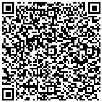 QR Code for bitcoin:bitcoin:bitcoin:bitcoin:bitcoin:bitcoin:bitcoin:bitcoin:bitcoin:bitcoin:bitcoin:bitcoin:bitcoin:bitcoin:bitcoin:bitcoin:bitcoin:bitcoin:dash:Xdm1A79CiUUHA8a2fS8kirK1CCeFccV2P9