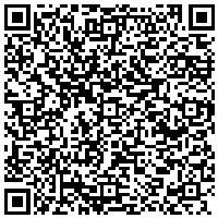 QR Code for bitcoin:bitcoin:bitcoin:bitcoin:bitcoin:bitcoin:bitcoin:bitcoin:bitcoin:bitcoin:bitcoin:bitcoin:bitcoin:bitcoin:bitcoin:bitcoin:bitcoin:bitcoin:dash:XdmABRTCF4QDUXLkoemVyAvPMTu5Kv85pZ