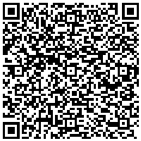 QR Code for bitcoin:bitcoin:bitcoin:bitcoin:bitcoin:bitcoin:bitcoin:bitcoin:bitcoin:bitcoin:bitcoin:bitcoin:bitcoin:bitcoin:bitcoin:bitcoin:bitcoin:bitcoin:dash:XdmFebWR83o7e3d1LxTsRDfUsXZcv1LbUN