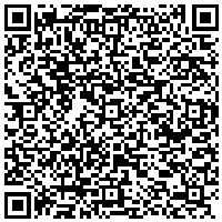 QR Code for bitcoin:bitcoin:bitcoin:bitcoin:bitcoin:bitcoin:bitcoin:bitcoin:bitcoin:bitcoin:bitcoin:bitcoin:bitcoin:bitcoin:bitcoin:bitcoin:bitcoin:bitcoin:dash:XdmFzPMU3dGEtA3JBewhgjKqmnY8f8r4BU