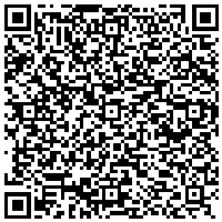 QR Code for bitcoin:bitcoin:bitcoin:bitcoin:bitcoin:bitcoin:bitcoin:bitcoin:bitcoin:bitcoin:bitcoin:bitcoin:bitcoin:bitcoin:bitcoin:bitcoin:bitcoin:bitcoin:dash:XdmGCWmL24MLoDCRxkx9FMoTe2yRPs16oC