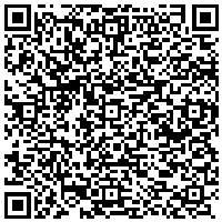 QR Code for bitcoin:bitcoin:bitcoin:bitcoin:bitcoin:bitcoin:bitcoin:bitcoin:bitcoin:bitcoin:bitcoin:bitcoin:bitcoin:bitcoin:bitcoin:bitcoin:bitcoin:bitcoin:dash:XdmL7vsCB5w8boQVW92gWKu4fBDMmNAiPS