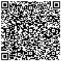 QR Code for bitcoin:bitcoin:bitcoin:bitcoin:bitcoin:bitcoin:bitcoin:bitcoin:bitcoin:bitcoin:bitcoin:bitcoin:bitcoin:bitcoin:bitcoin:bitcoin:bitcoin:bitcoin:dash:XdmLQ8TMHtGy2aacpBS7QF7CPhA4Knbuvr