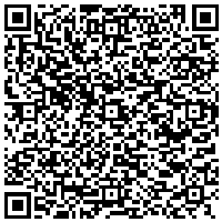 QR Code for bitcoin:bitcoin:bitcoin:bitcoin:bitcoin:bitcoin:bitcoin:bitcoin:bitcoin:bitcoin:bitcoin:bitcoin:bitcoin:bitcoin:bitcoin:bitcoin:bitcoin:bitcoin:dash:XdmbJTYjoscGmAJBd32k1P19eFk8Cq82jS