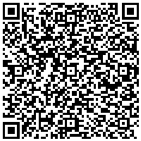 QR Code for bitcoin:bitcoin:bitcoin:bitcoin:bitcoin:bitcoin:bitcoin:bitcoin:bitcoin:bitcoin:bitcoin:bitcoin:bitcoin:bitcoin:bitcoin:bitcoin:bitcoin:bitcoin:dash:XdmnHosWJBepyonkNMC6ymPUxJCBud4Bef