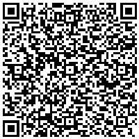 QR Code for bitcoin:bitcoin:bitcoin:bitcoin:bitcoin:bitcoin:bitcoin:bitcoin:bitcoin:bitcoin:bitcoin:bitcoin:bitcoin:bitcoin:bitcoin:bitcoin:bitcoin:bitcoin:dash:XdmnpM4F3UtM5WDi4sry5jukATFCxtTGgN