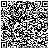 QR Code for bitcoin:bitcoin:bitcoin:bitcoin:bitcoin:bitcoin:bitcoin:bitcoin:bitcoin:bitcoin:bitcoin:bitcoin:bitcoin:bitcoin:bitcoin:bitcoin:bitcoin:bitcoin:dash:XdmrBweiQV3QcmietWCSSGoZ1t5eGSysSV