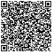 QR Code for bitcoin:bitcoin:bitcoin:bitcoin:bitcoin:bitcoin:bitcoin:bitcoin:bitcoin:bitcoin:bitcoin:bitcoin:bitcoin:bitcoin:bitcoin:bitcoin:bitcoin:bitcoin:dash:XdmumPPM3tBPWNwzbHTdKTdRqFKCvr2dds