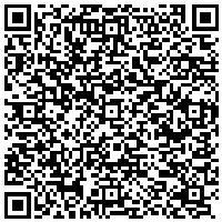 QR Code for bitcoin:bitcoin:bitcoin:bitcoin:bitcoin:bitcoin:bitcoin:bitcoin:bitcoin:bitcoin:bitcoin:bitcoin:bitcoin:bitcoin:bitcoin:bitcoin:bitcoin:bitcoin:dash:XdmxsQ28DmfXJMnxZdfBae6wRoU1o7LJ26