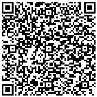 QR Code for bitcoin:bitcoin:bitcoin:bitcoin:bitcoin:bitcoin:bitcoin:bitcoin:bitcoin:bitcoin:bitcoin:bitcoin:bitcoin:bitcoin:bitcoin:bitcoin:bitcoin:bitcoin:dash:XdmzYYydsqkFo7Xu68oJWm8oESrXVB241K