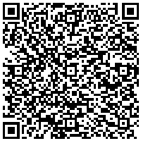 QR Code for bitcoin:bitcoin:bitcoin:bitcoin:bitcoin:bitcoin:bitcoin:bitcoin:bitcoin:bitcoin:bitcoin:bitcoin:bitcoin:bitcoin:bitcoin:bitcoin:bitcoin:bitcoin:dash:Xdn7pted8AzkZ6sAwSjxTEMuoCgWd7oeRm