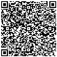 QR Code for bitcoin:bitcoin:bitcoin:bitcoin:bitcoin:bitcoin:bitcoin:bitcoin:bitcoin:bitcoin:bitcoin:bitcoin:bitcoin:bitcoin:bitcoin:bitcoin:bitcoin:bitcoin:dash:Xdn9doMNwuke3QJRCW6P1B61aPChDw3V4g
