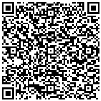 QR Code for bitcoin:bitcoin:bitcoin:bitcoin:bitcoin:bitcoin:bitcoin:bitcoin:bitcoin:bitcoin:bitcoin:bitcoin:bitcoin:bitcoin:bitcoin:bitcoin:bitcoin:bitcoin:dash:XdnALFMRFbVUNjMMhng6K4jrRBXMdMTSUR