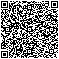 QR Code for bitcoin:bitcoin:bitcoin:bitcoin:bitcoin:bitcoin:bitcoin:bitcoin:bitcoin:bitcoin:bitcoin:bitcoin:bitcoin:bitcoin:bitcoin:bitcoin:bitcoin:bitcoin:dash:XdnLSwxswFJSjKismnfLSgALaCcvDs9n7H