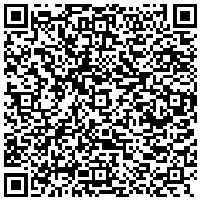 QR Code for bitcoin:bitcoin:bitcoin:bitcoin:bitcoin:bitcoin:bitcoin:bitcoin:bitcoin:bitcoin:bitcoin:bitcoin:bitcoin:bitcoin:bitcoin:bitcoin:bitcoin:bitcoin:dash:XdnQiRTYaKC5dc5psa5VxVGaaXstZVW98f