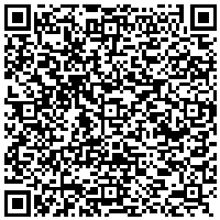 QR Code for bitcoin:bitcoin:bitcoin:bitcoin:bitcoin:bitcoin:bitcoin:bitcoin:bitcoin:bitcoin:bitcoin:bitcoin:bitcoin:bitcoin:bitcoin:bitcoin:bitcoin:bitcoin:dash:XdnRampkn2CENMnEAwXMx21Mu41dftcSbQ