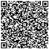 QR Code for bitcoin:bitcoin:bitcoin:bitcoin:bitcoin:bitcoin:bitcoin:bitcoin:bitcoin:bitcoin:bitcoin:bitcoin:bitcoin:bitcoin:bitcoin:bitcoin:bitcoin:bitcoin:dash:XdnTAS2yazBMftbvWDQRTTVeogqWSn6a6j