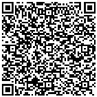 QR Code for bitcoin:bitcoin:bitcoin:bitcoin:bitcoin:bitcoin:bitcoin:bitcoin:bitcoin:bitcoin:bitcoin:bitcoin:bitcoin:bitcoin:bitcoin:bitcoin:bitcoin:bitcoin:dash:XdnV29EdRgmLFUjPMV6i8y2Z5mZXMq92v5