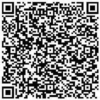 QR Code for bitcoin:bitcoin:bitcoin:bitcoin:bitcoin:bitcoin:bitcoin:bitcoin:bitcoin:bitcoin:bitcoin:bitcoin:bitcoin:bitcoin:bitcoin:bitcoin:bitcoin:bitcoin:dash:XdnVozY8ndD58fpk5MPWhUNEmM8a98mRYN