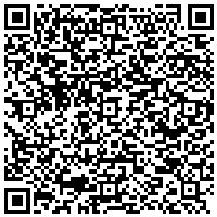 QR Code for bitcoin:bitcoin:bitcoin:bitcoin:bitcoin:bitcoin:bitcoin:bitcoin:bitcoin:bitcoin:bitcoin:bitcoin:bitcoin:bitcoin:bitcoin:bitcoin:bitcoin:bitcoin:dash:XdnuGSuxpCLLvKB9DJvgHga8Lqc3P9YRz2