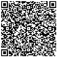 QR Code for bitcoin:bitcoin:bitcoin:bitcoin:bitcoin:bitcoin:bitcoin:bitcoin:bitcoin:bitcoin:bitcoin:bitcoin:bitcoin:bitcoin:bitcoin:bitcoin:bitcoin:bitcoin:dash:XdnwhyP9fys5dTuKyQ5kAVCgXtAsh67mLb